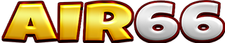 AIR66